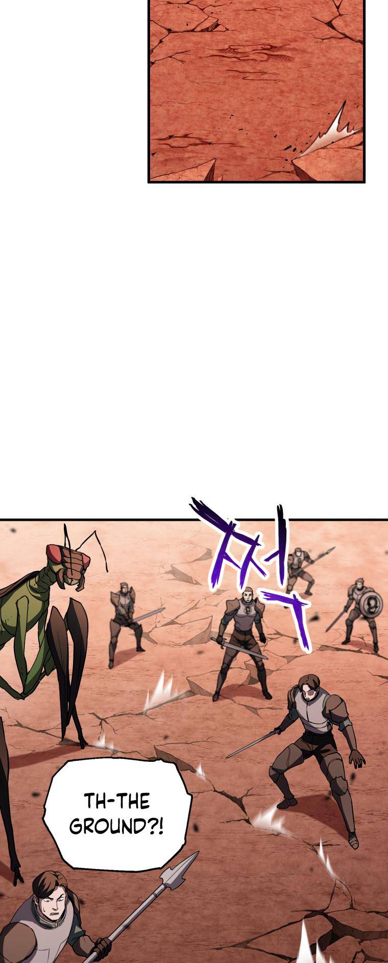 Page 50 of Chapter 105