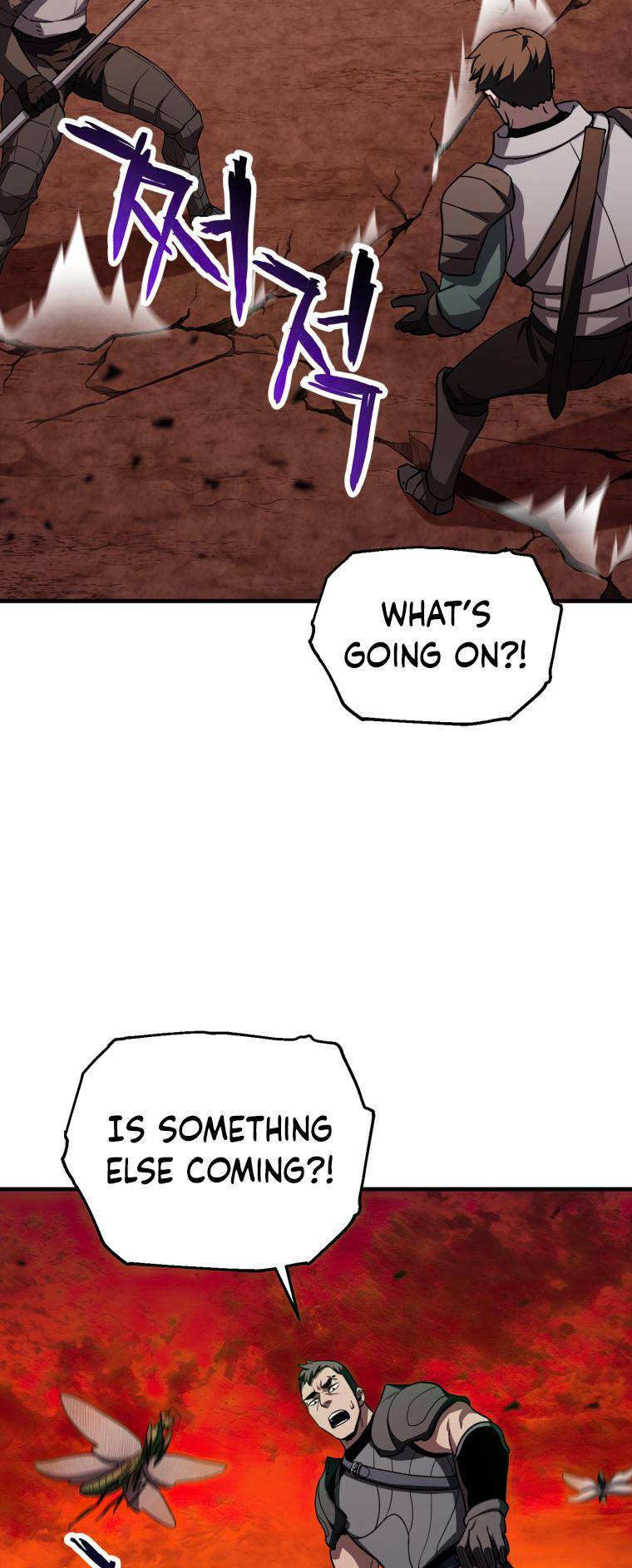Page 51 of Chapter 105