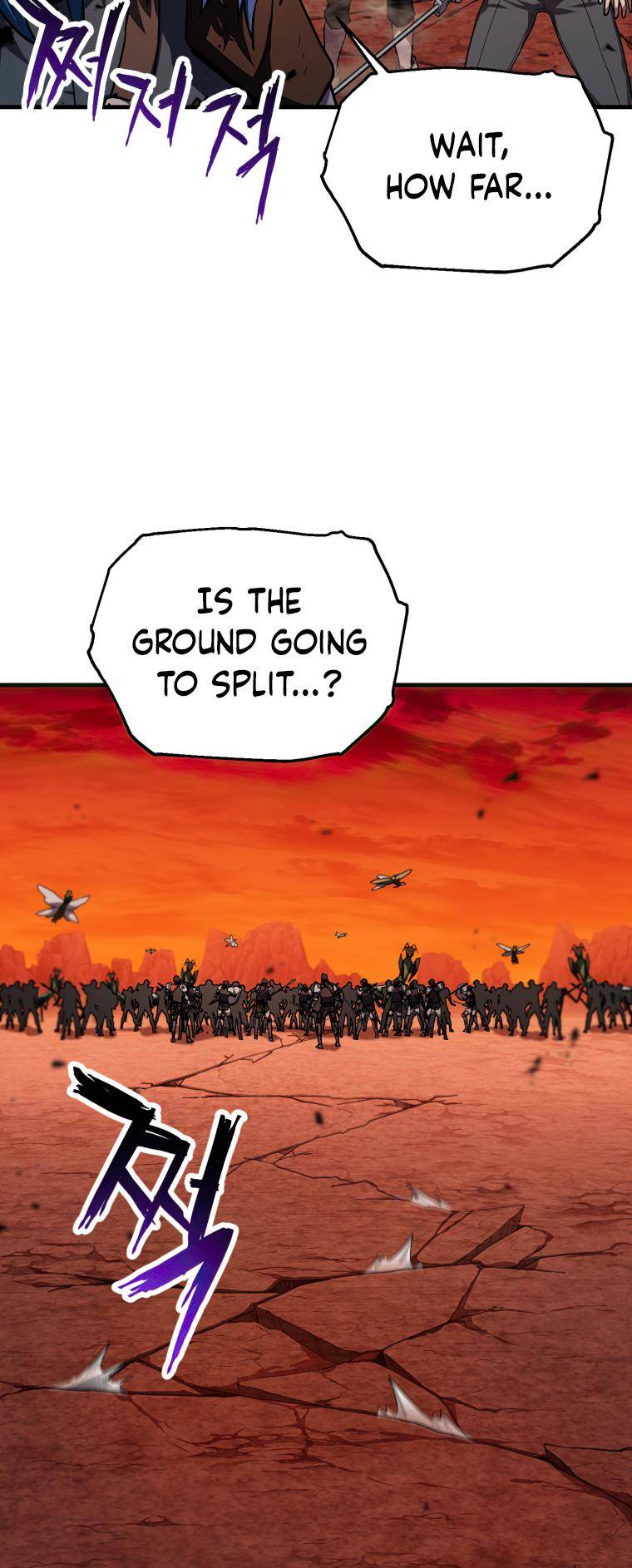 Page 53 of Chapter 105