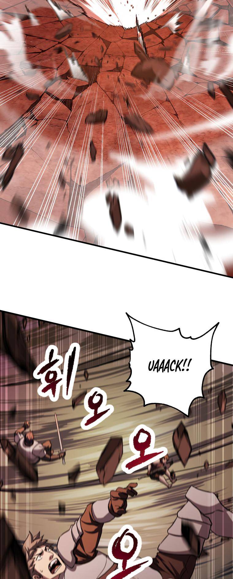 Page 56 of Chapter 105
