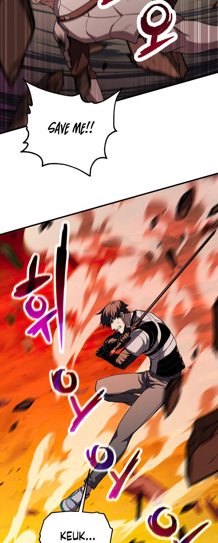 Page 57 of Chapter 105