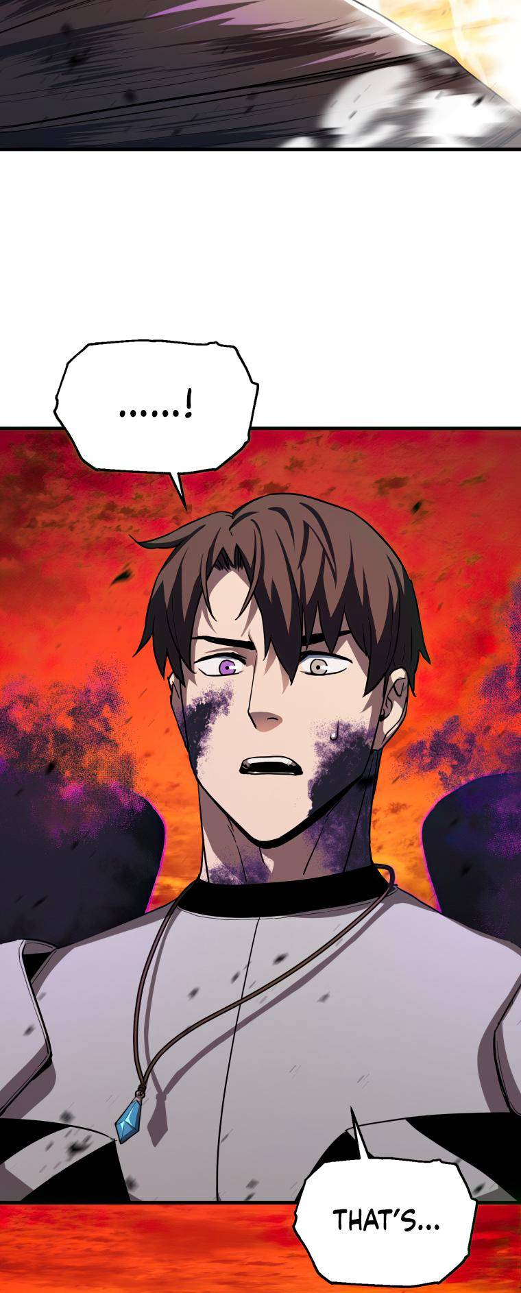 Page 60 of Chapter 105