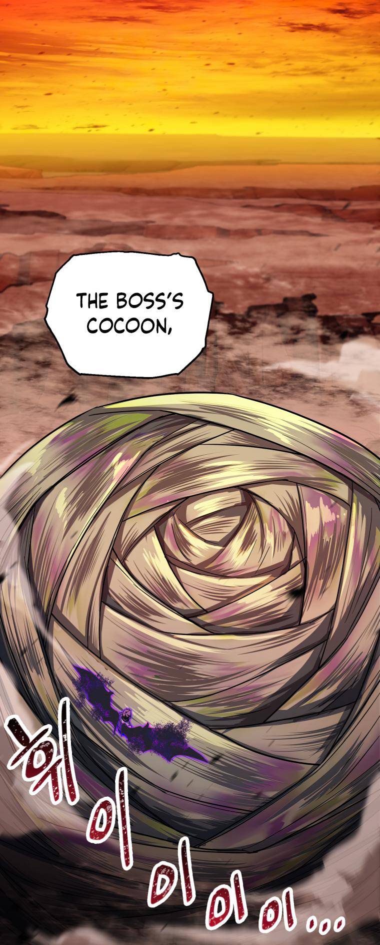 Page 61 of Chapter 105