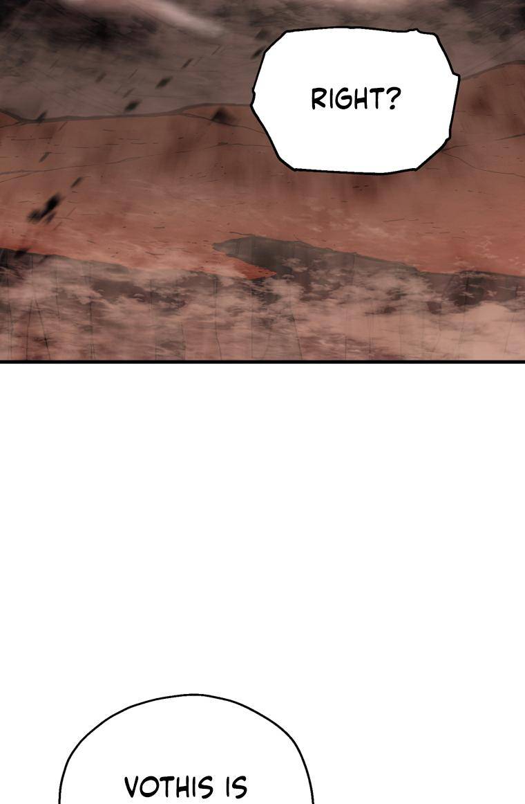 Page 62 of Chapter 105