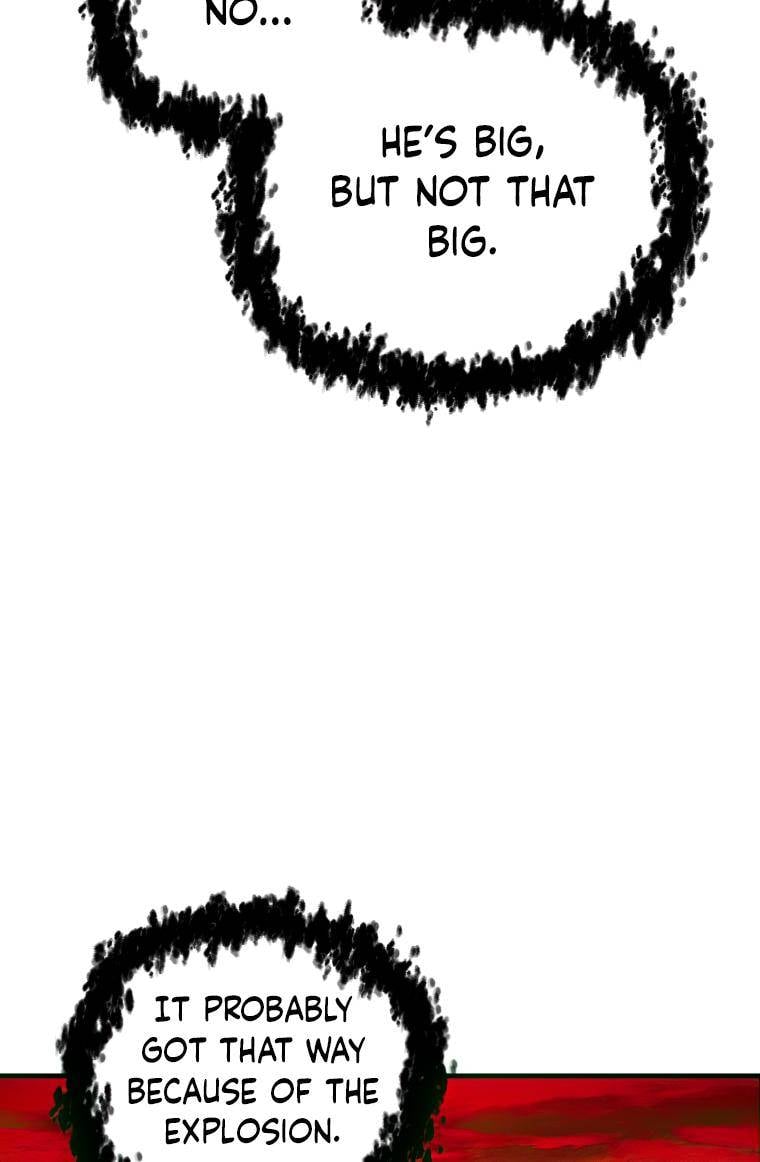 Page 64 of Chapter 105