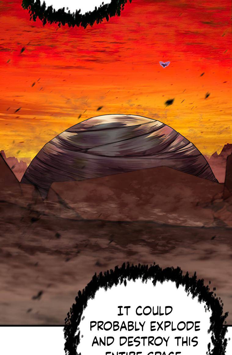 Page 65 of Chapter 105