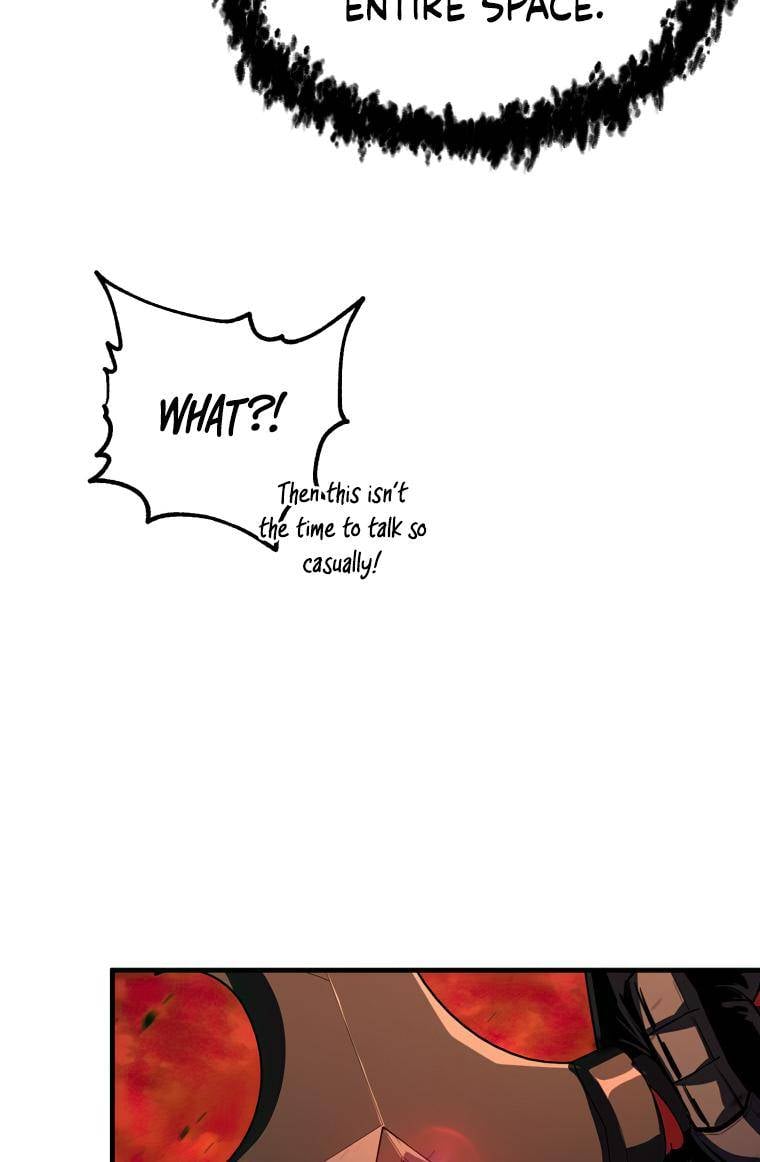 Page 66 of Chapter 105