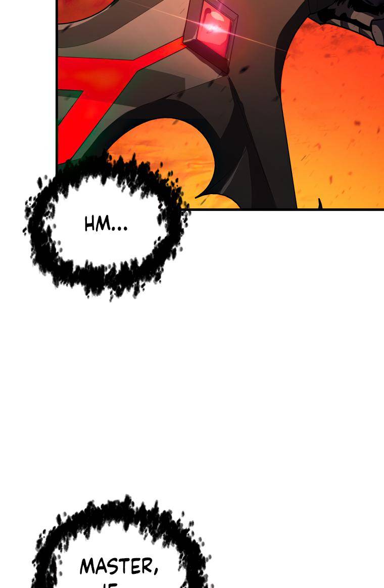 Page 67 of Chapter 105