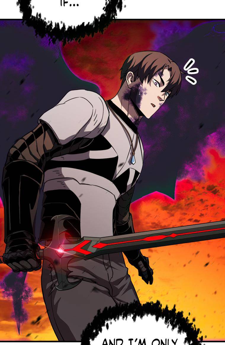 Page 68 of Chapter 105