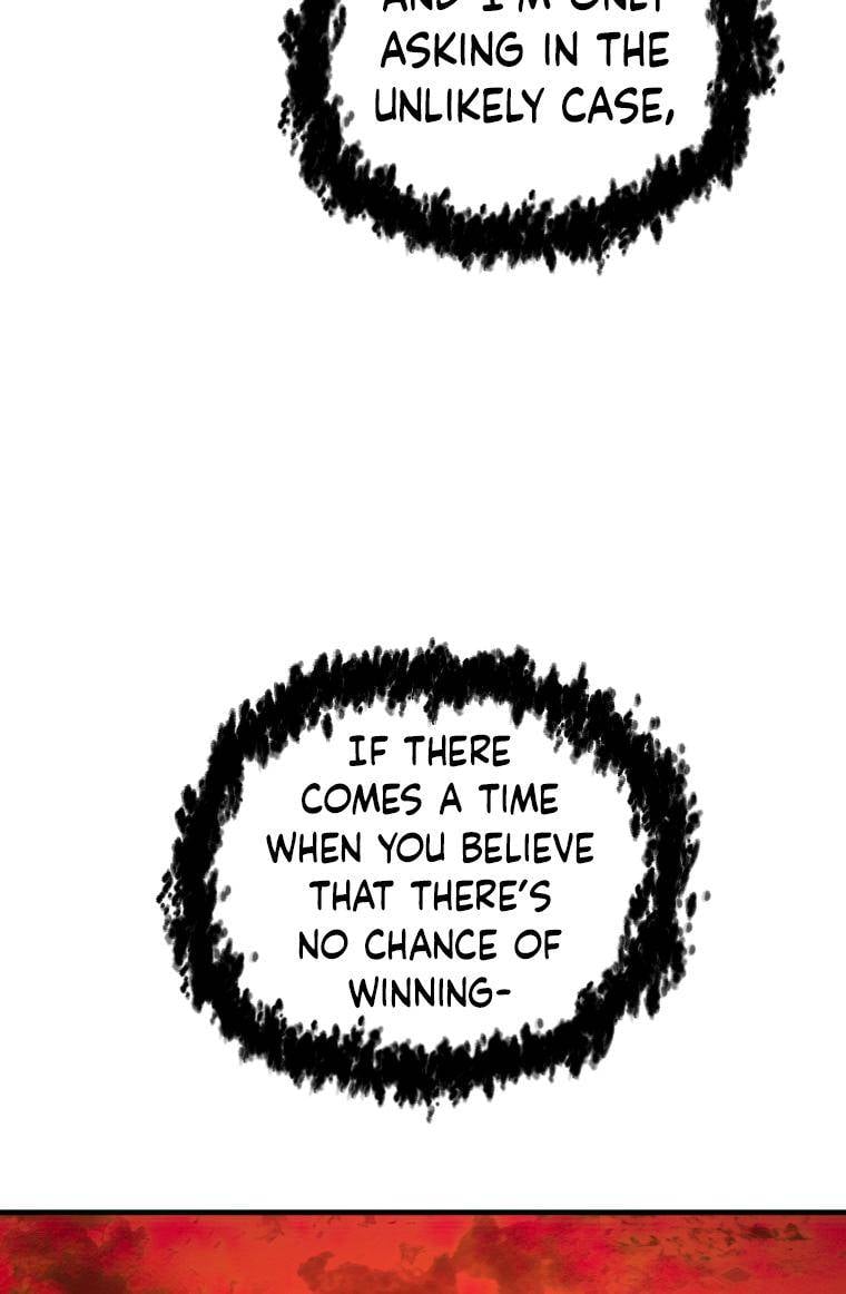 Page 69 of Chapter 105