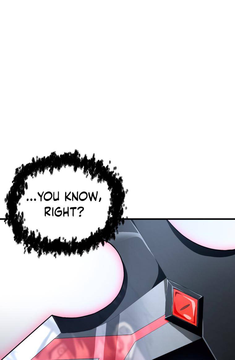 Page 71 of Chapter 105