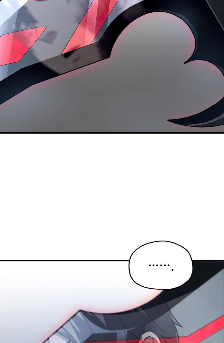 Page 72 of Chapter 105