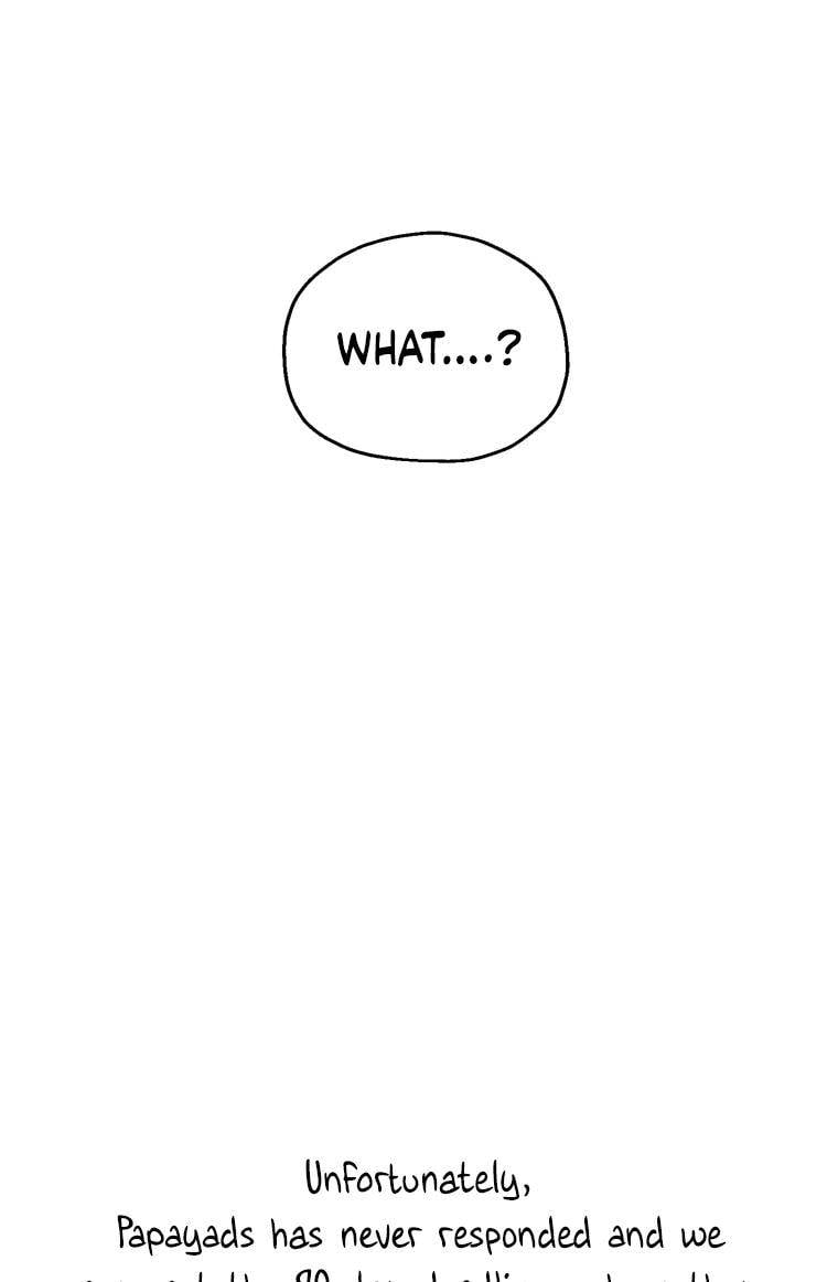 Page 74 of Chapter 105