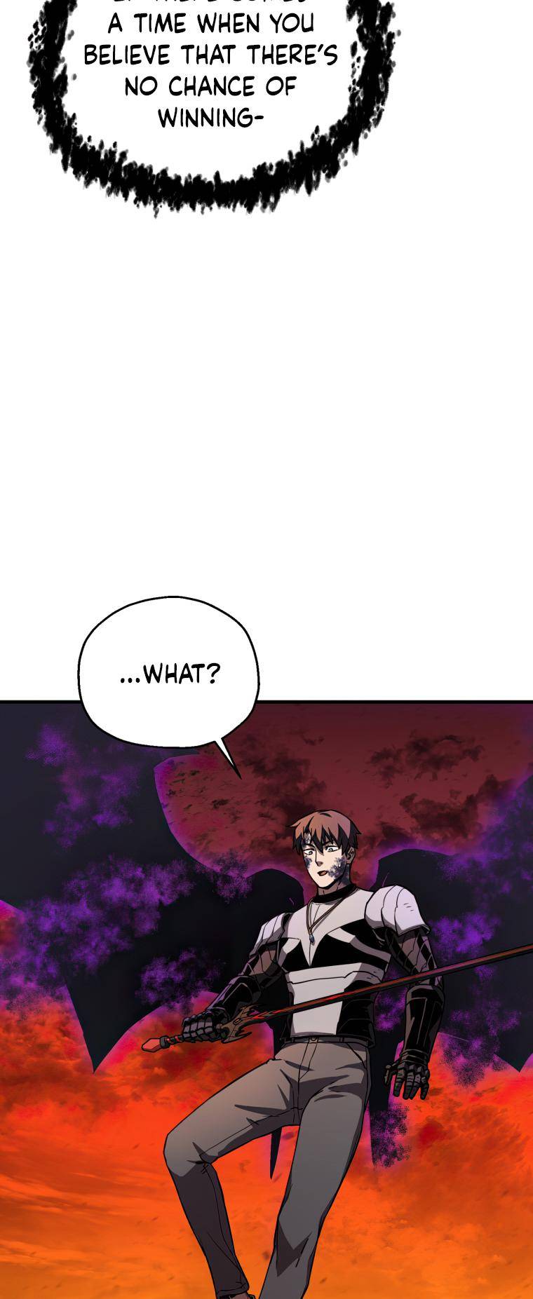 Page 4 of Chapter 106
