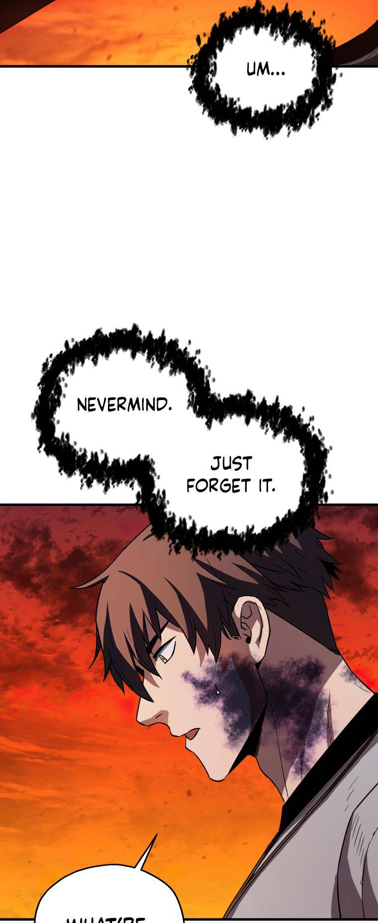 Page 6 of Chapter 106