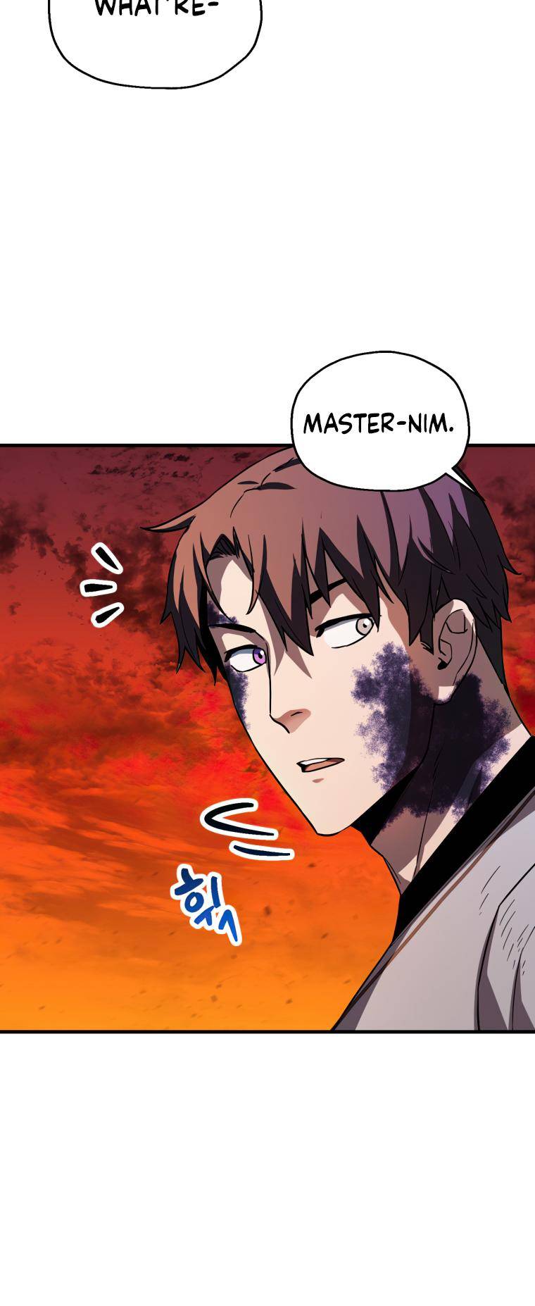 Page 7 of Chapter 106