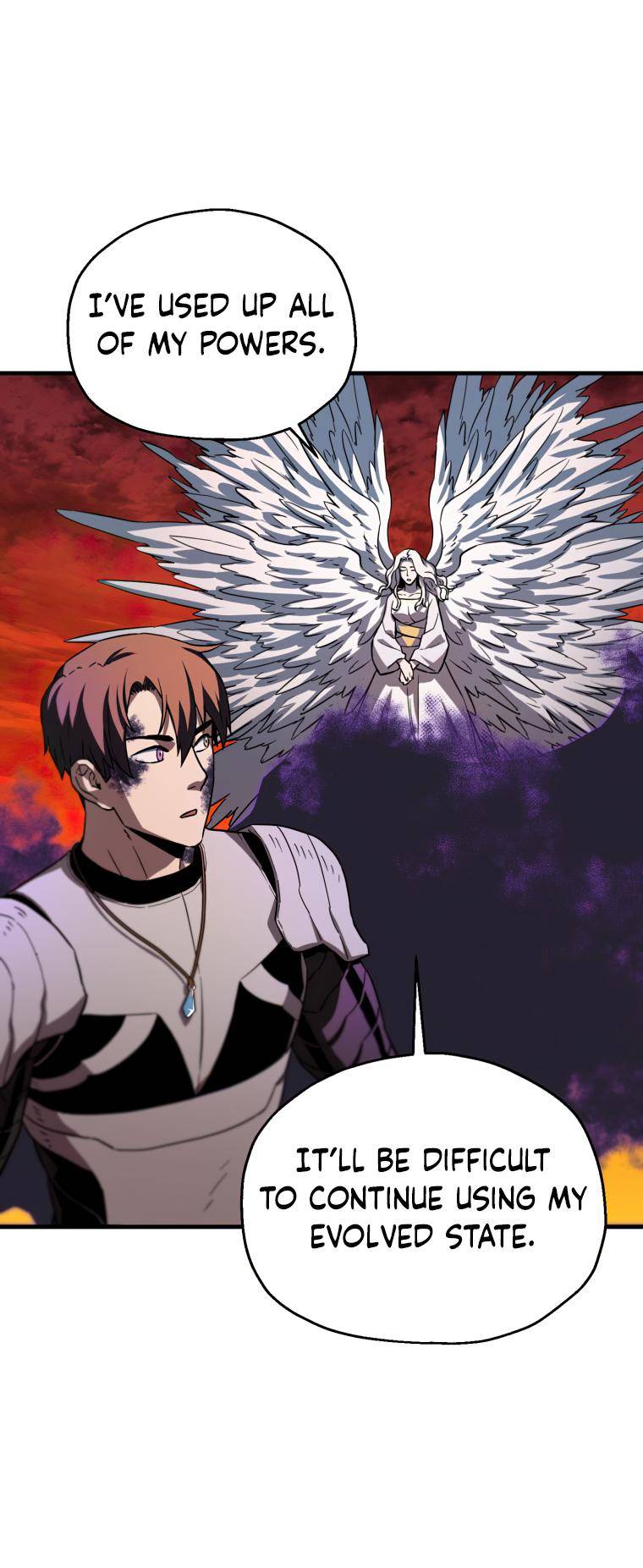 Page 8 of Chapter 106