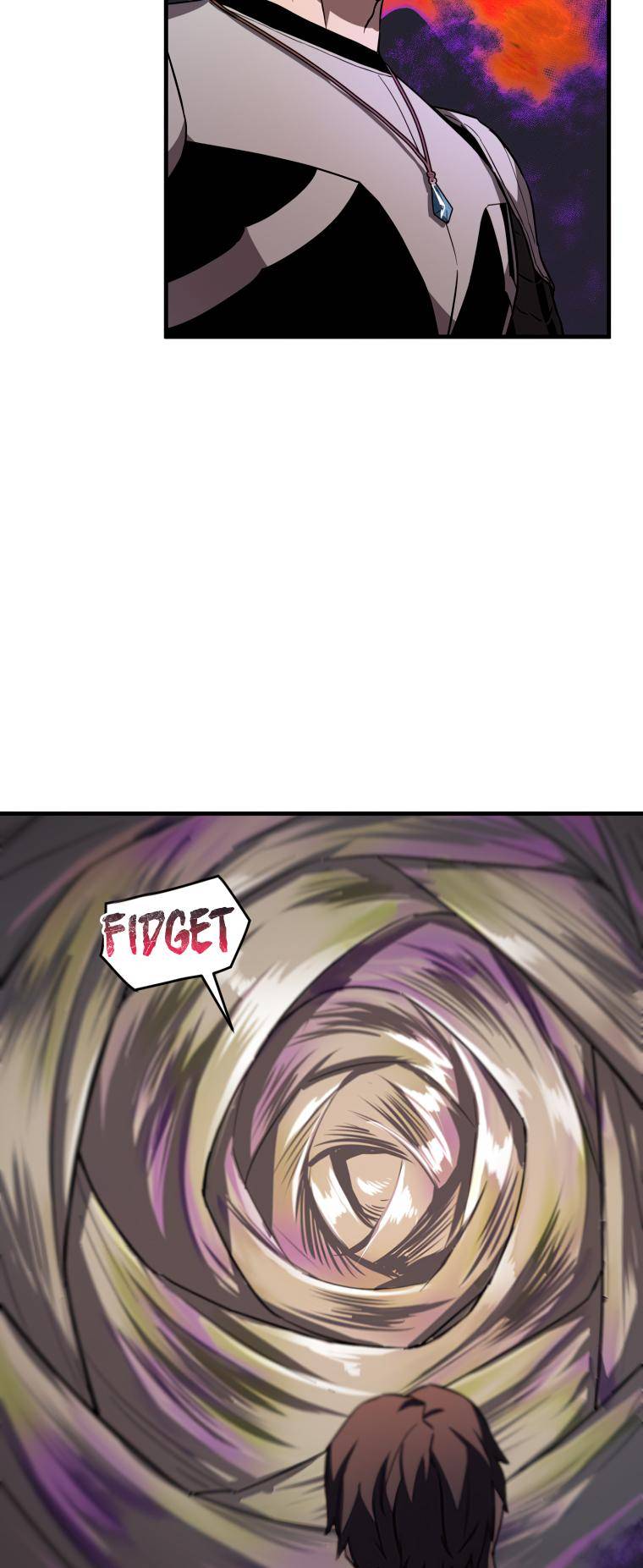 Page 13 of Chapter 106