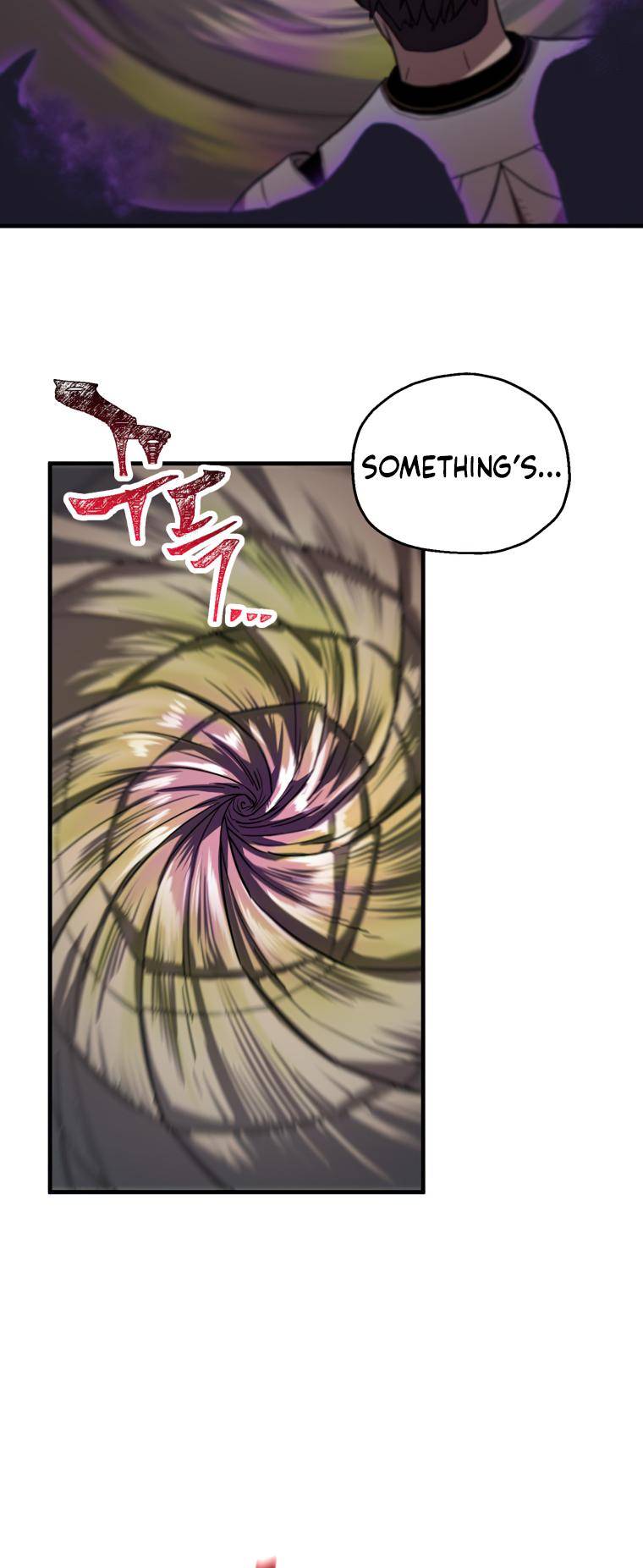 Page 14 of Chapter 106