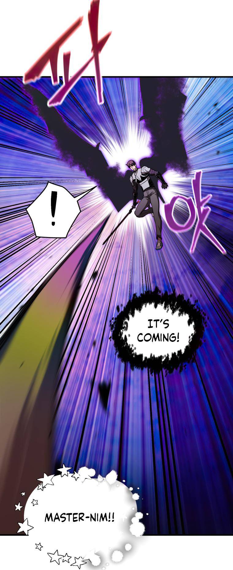 Page 15 of Chapter 106
