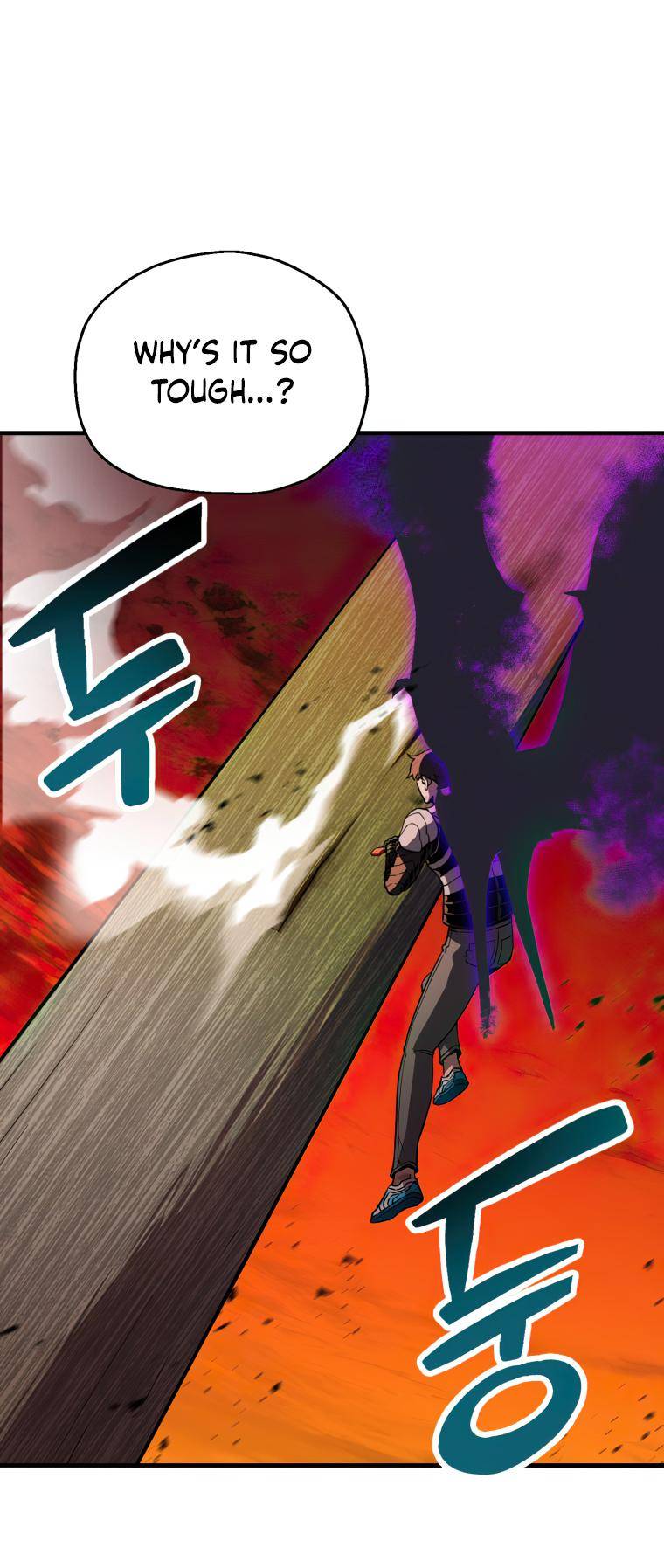 Page 19 of Chapter 106