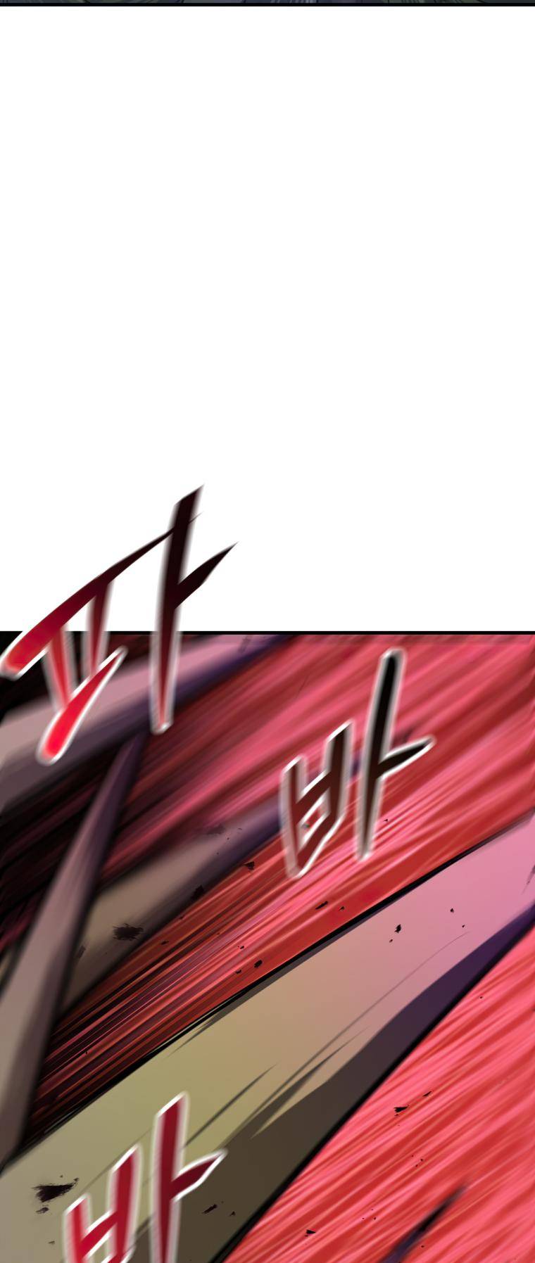 Page 22 of Chapter 106