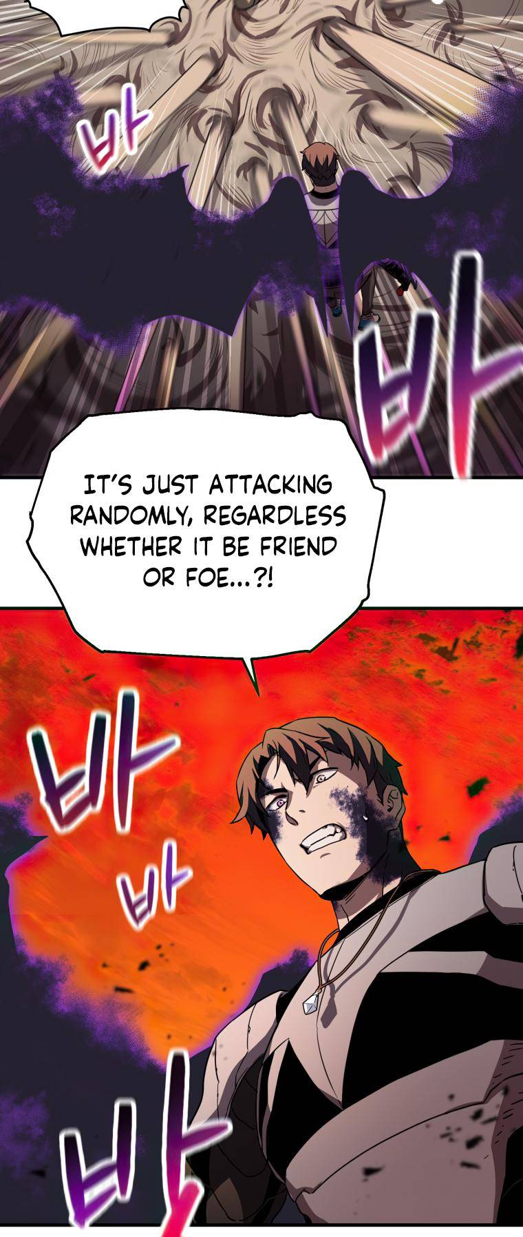 Page 26 of Chapter 106