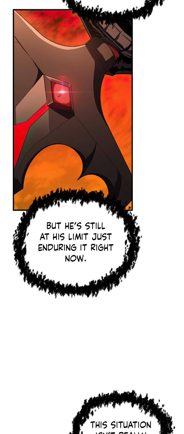 Page 30 of Chapter 106