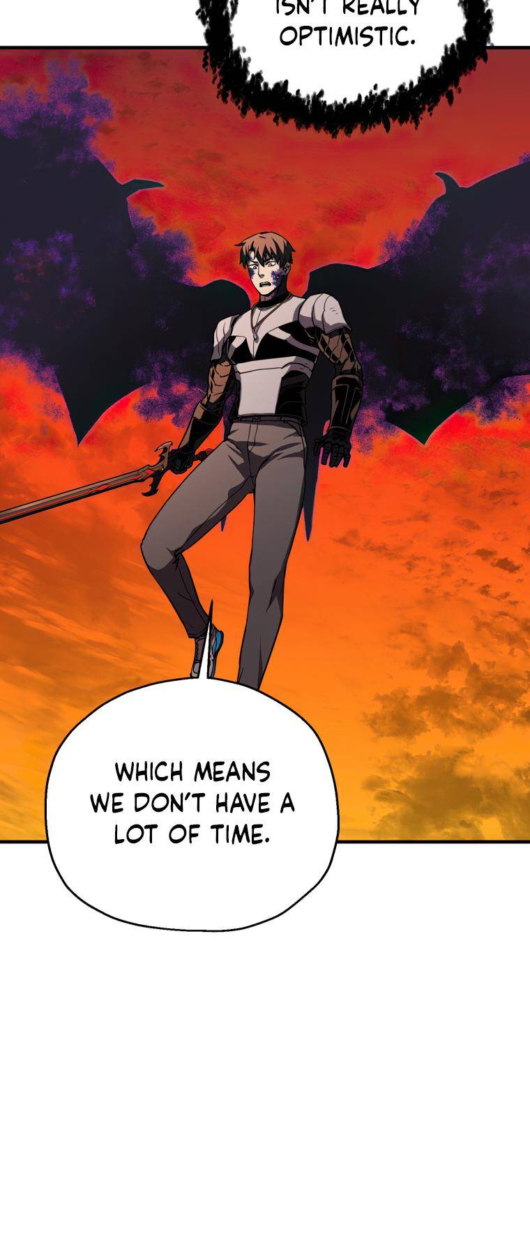 Page 31 of Chapter 106