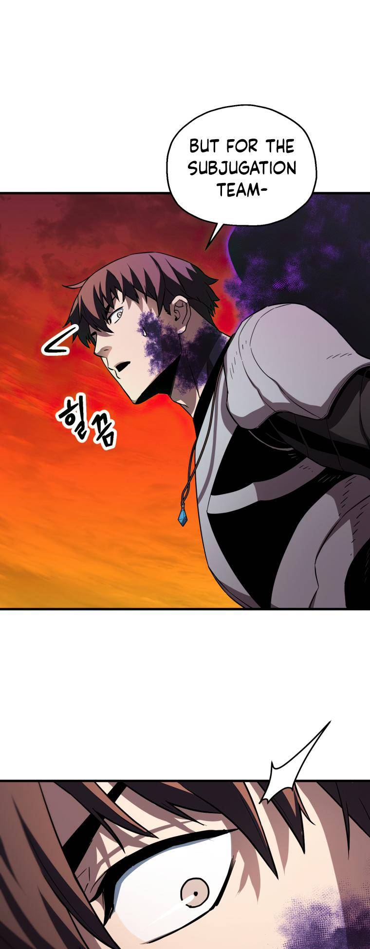 Page 33 of Chapter 106