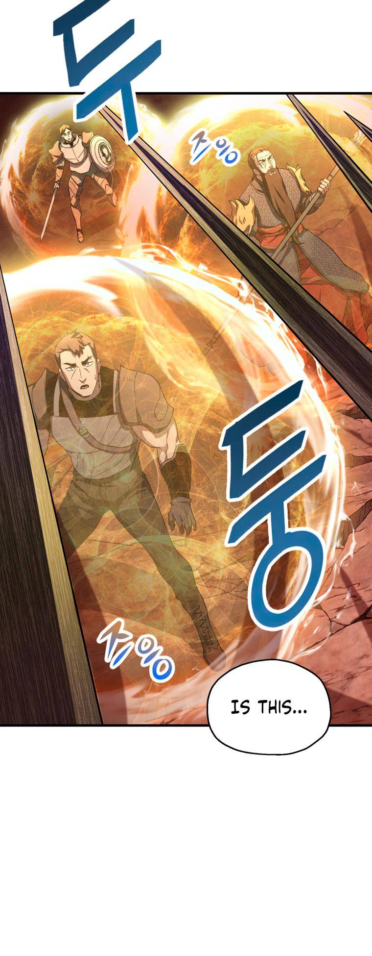 Page 35 of Chapter 106