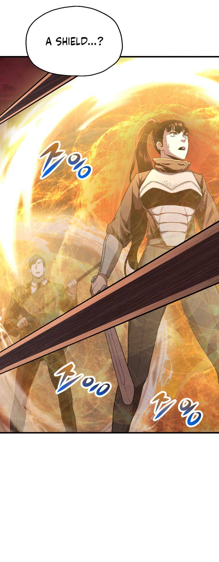 Page 36 of Chapter 106