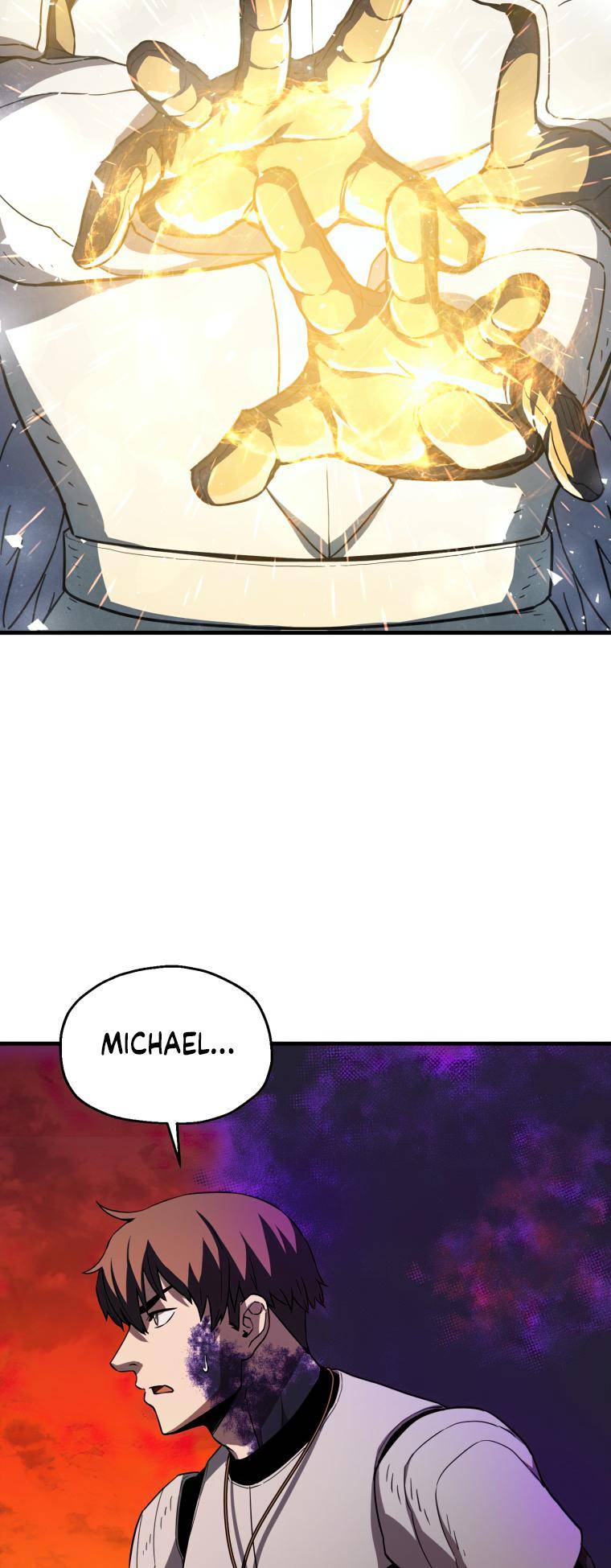 Page 38 of Chapter 106