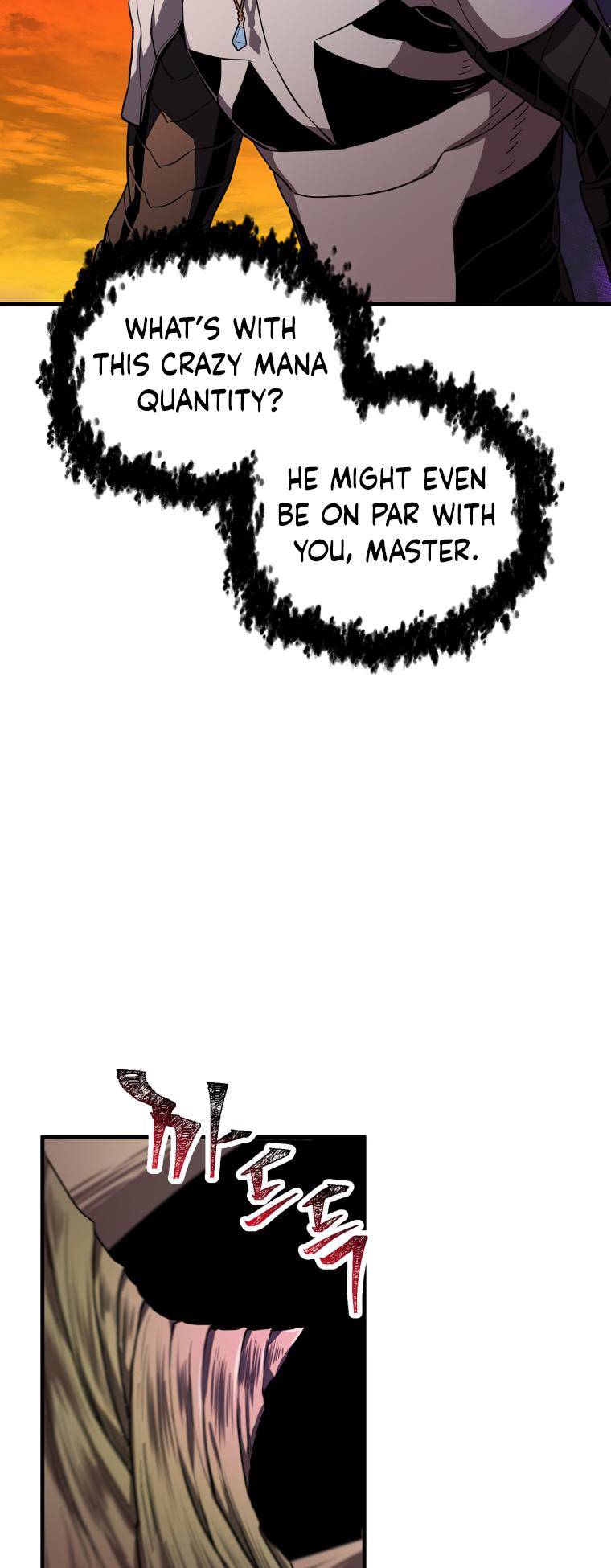 Page 39 of Chapter 106