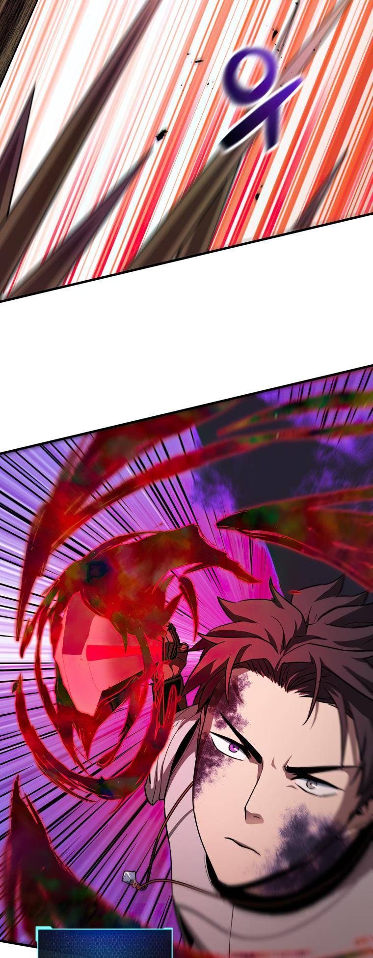 Page 42 of Chapter 106