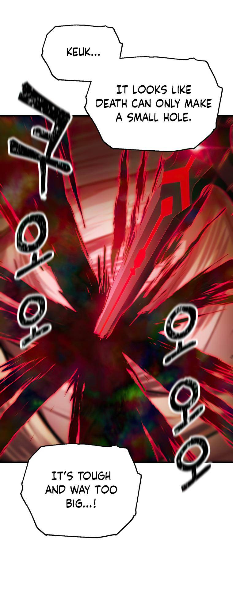 Page 44 of Chapter 106