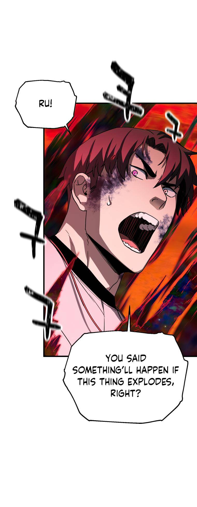 Page 45 of Chapter 106