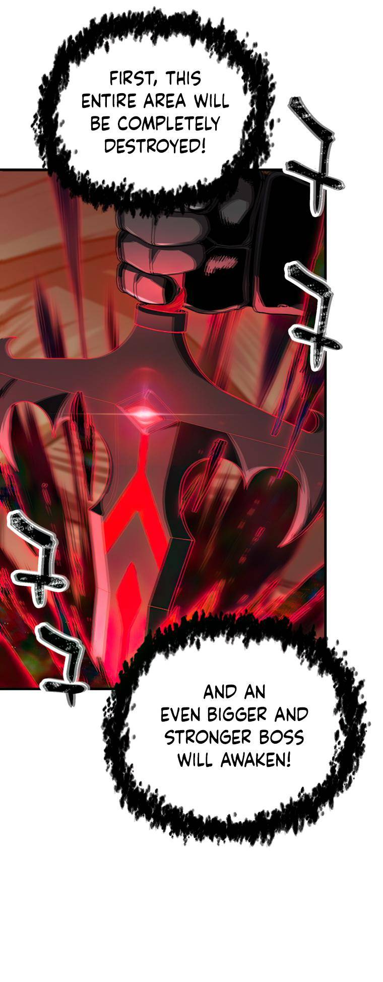 Page 46 of Chapter 106