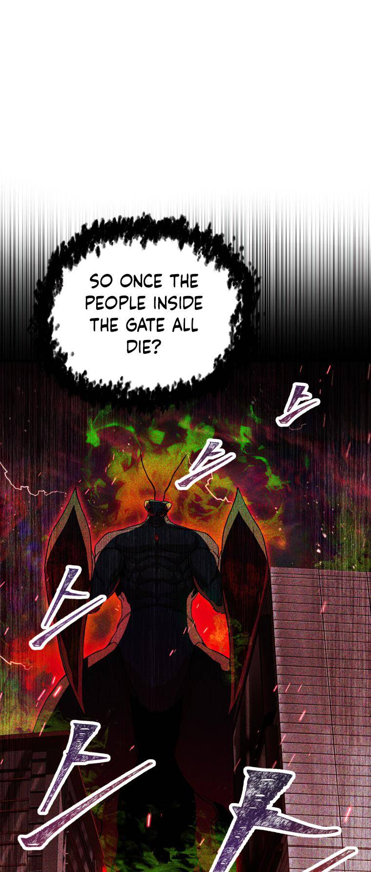 Page 47 of Chapter 106