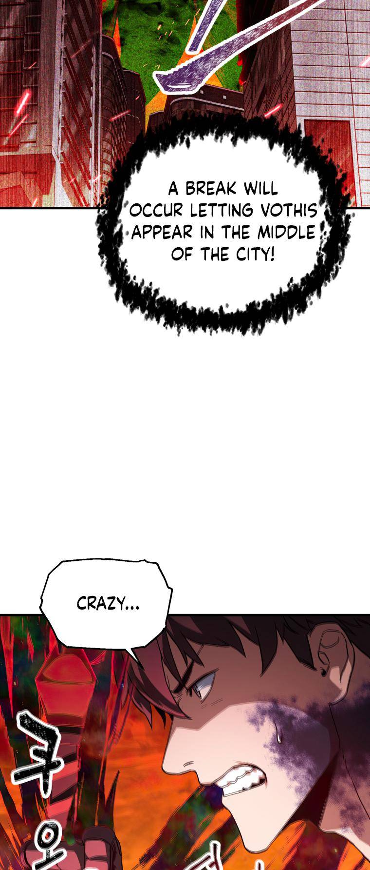 Page 48 of Chapter 106