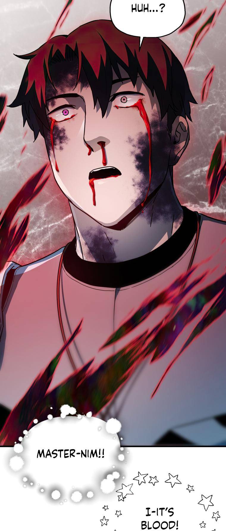 Page 50 of Chapter 106