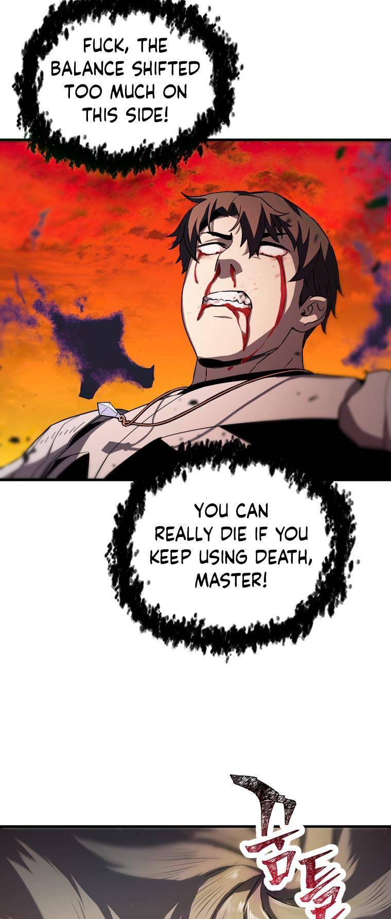 Page 52 of Chapter 106