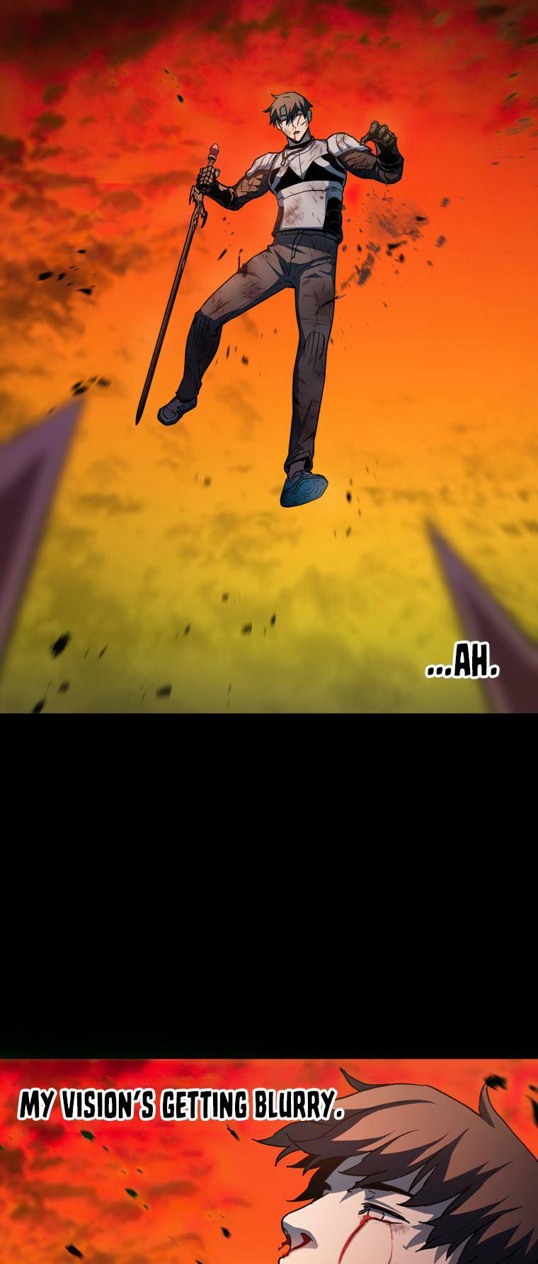 Page 55 of Chapter 106