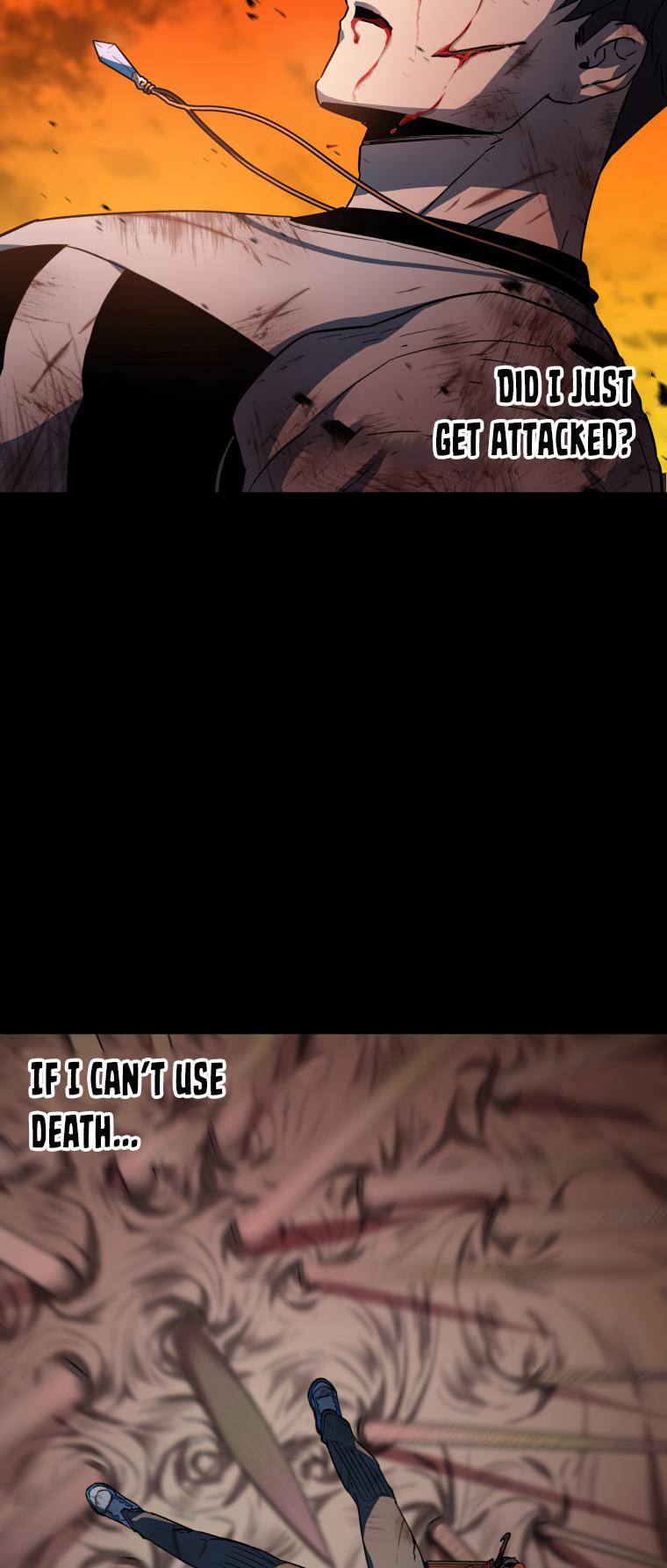 Page 56 of Chapter 106