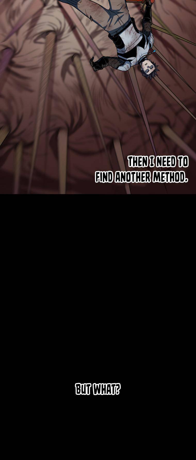 Page 57 of Chapter 106