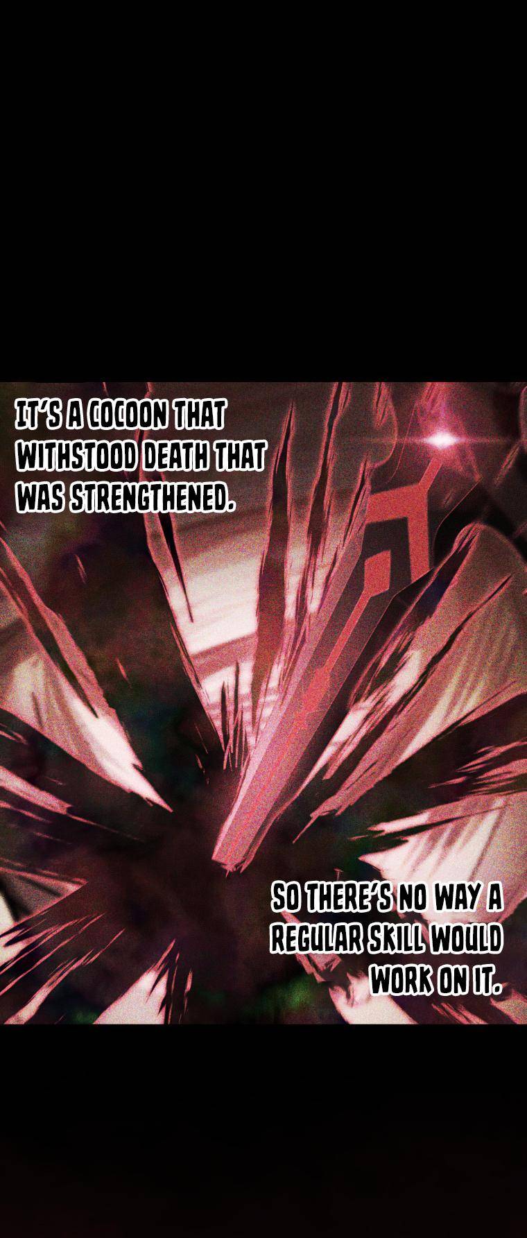 Page 58 of Chapter 106