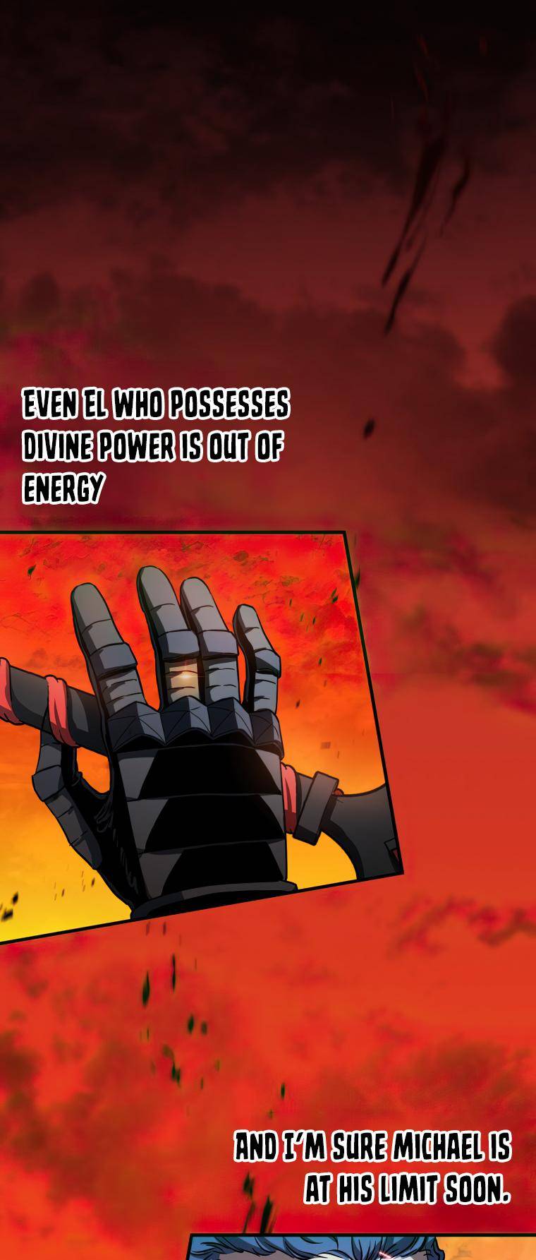 Page 59 of Chapter 106