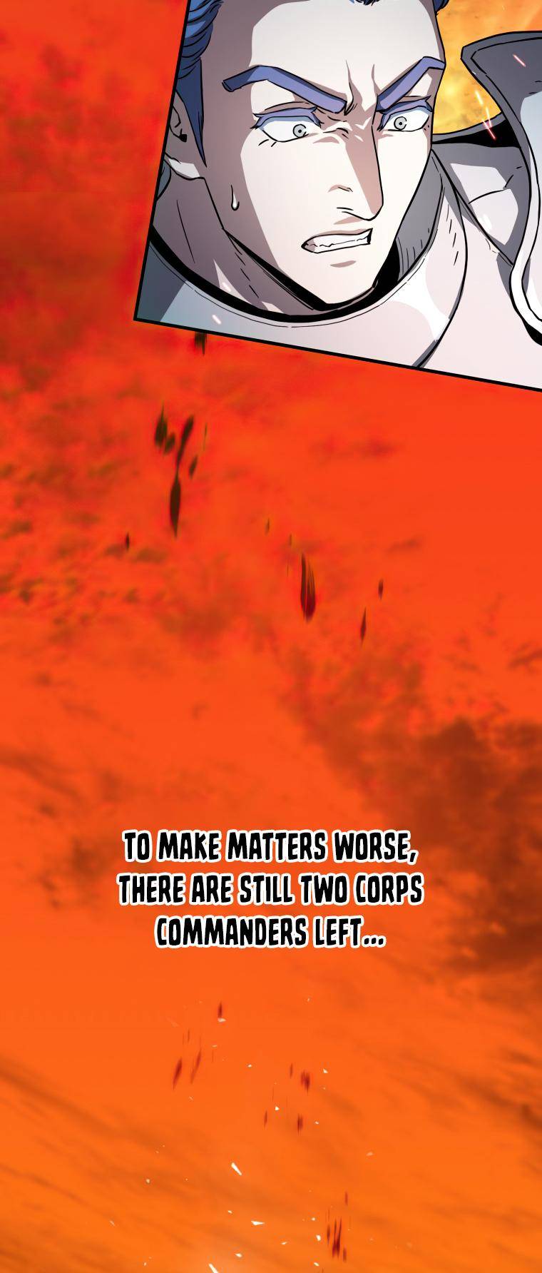 Page 60 of Chapter 106