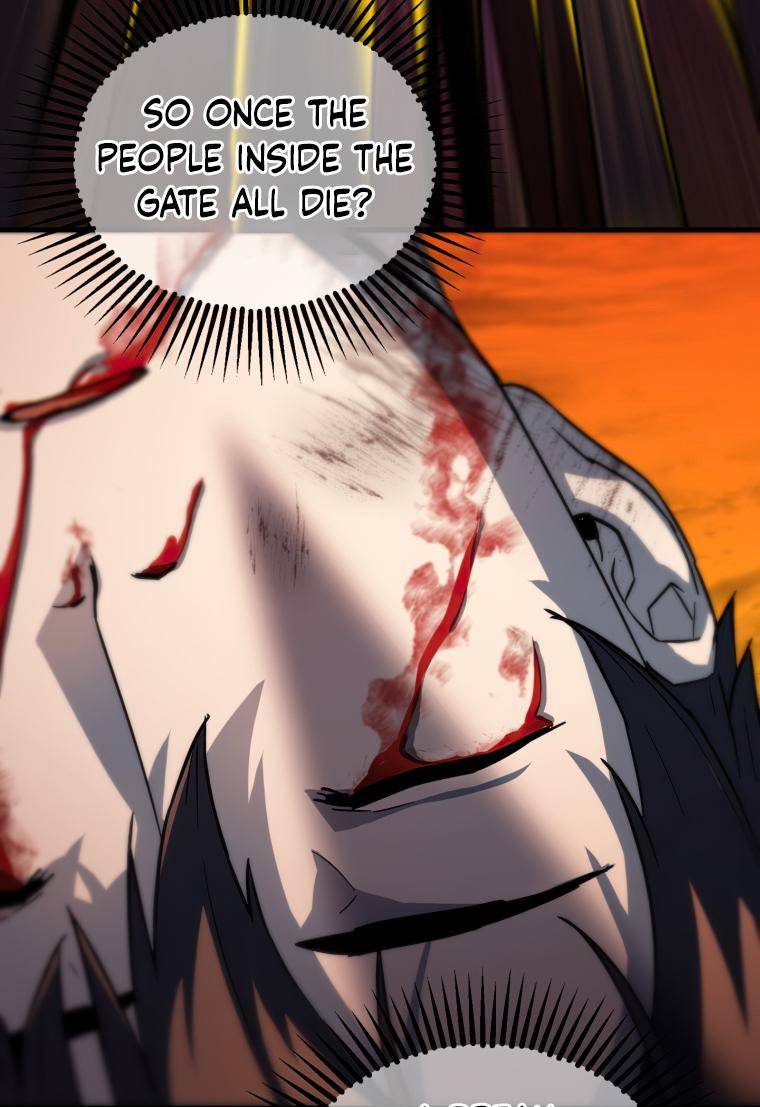 Page 62 of Chapter 106