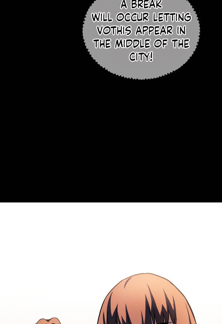 Page 63 of Chapter 106